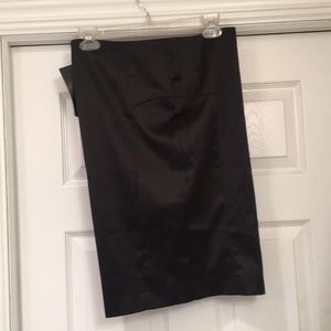 NWT Roberto Cavalli Skirt